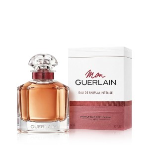 Guerlain Mon Guerlain Eau De Parfum Intense 100 ml kvepalai moterims