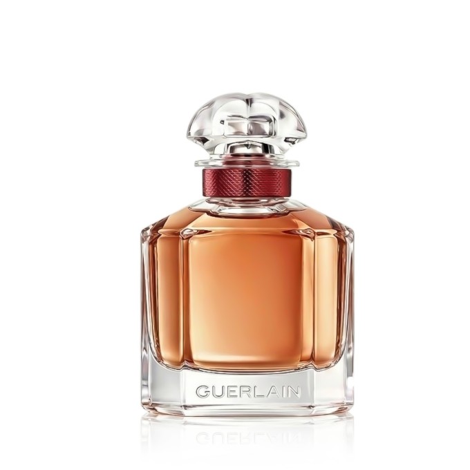 Guerlain Mon Guerlain Eau De Parfum Intense 100 ml kvepalai moterims
