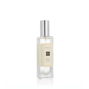 Jo Malone Orange Blossom Eau de Cologne 30 ml kvepalai unisex