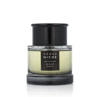 Armaf Niche Black Onyx Eau De Parfum 90 ml kvepalai unisex