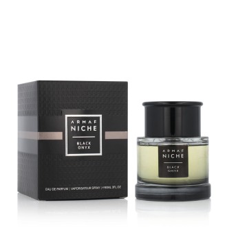 Armaf Niche Black Onyx Eau De Parfum 90 ml kvepalai unisex 2