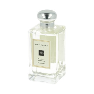 Jo Malone Orange Blossom Eau de Cologne 100 ml kvepalai unisex