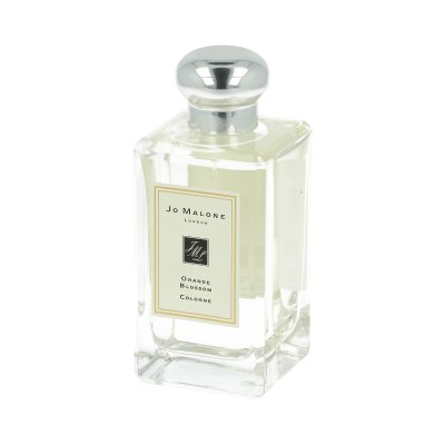Jo Malone Orange Blossom Eau de Cologne 100 ml kvepalai unisex
