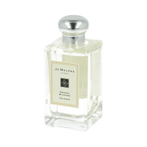 Jo Malone Orange Blossom Eau de Cologne 100 ml kvepalai unisex