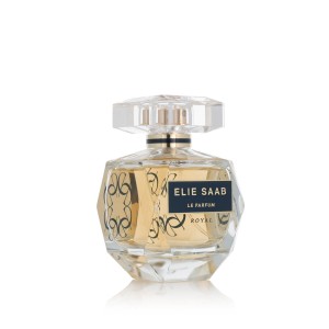 Elie Saab Le Parfum Royal Eau De Parfum - tester 90 ml kvepalai moterims