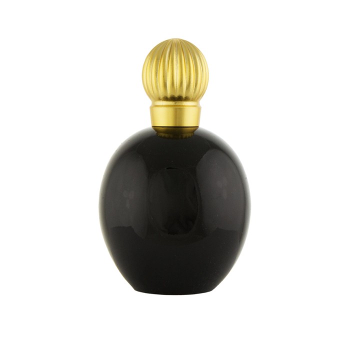 Lanvin Arpege Eau De Parfum - tester 100 ml kvepalai moterims