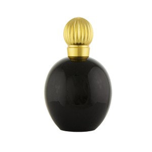 Lanvin Arpege Eau De Parfum - tester 100 ml kvepalai moterims
