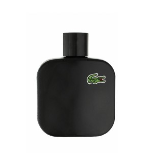 Lacoste Eau de Lacoste L.12.12 Noir Eau De Toilette - tester 100 ml kvepalai vyrams