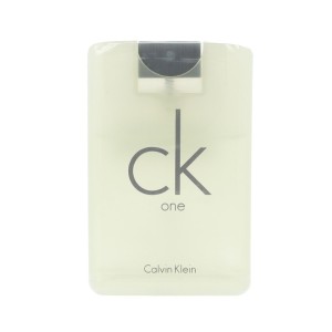 Calvin Klein CK One Eau De Toilette 20 ml kvepalai unisex