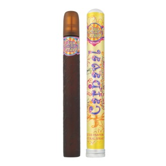 Cuba Brazil Carnaval Eau De Parfum 35 ml kvepalai moterims