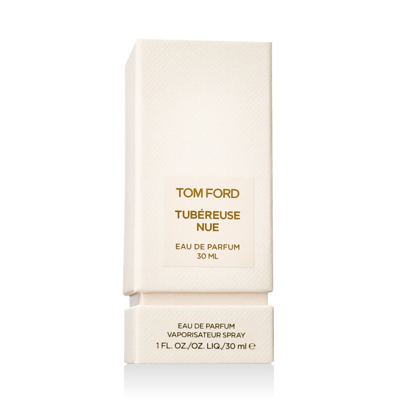Tom Ford Tubéreuse Nue Eau De Parfum 30 ml kvepalai unisex