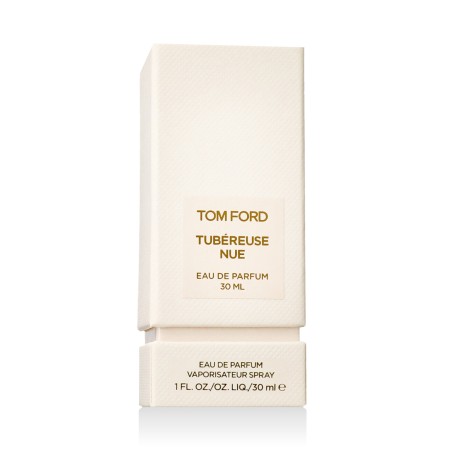 Tom Ford Tubéreuse Nue Eau De Parfum 30 ml kvepalai unisex