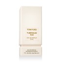 Tom Ford Tubéreuse Nue Eau De Parfum 30 ml kvepalai unisex