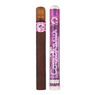 Cuba Brazil Copa Cabana Eau De Parfum 35 ml kvepalai moterims 2