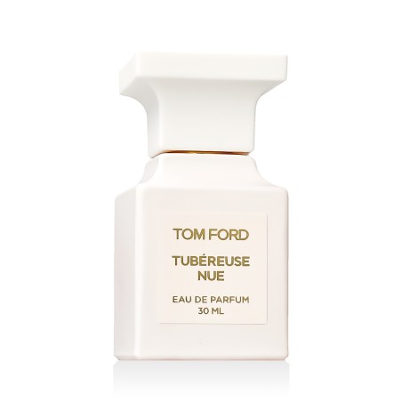 Tom Ford Tubéreuse Nue Eau De Parfum 30 ml kvepalai unisex