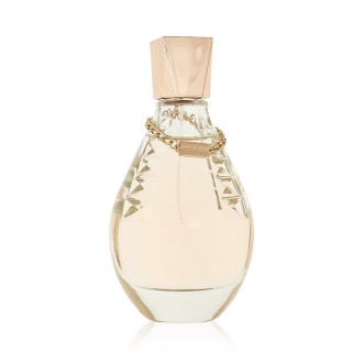 Guess Dare Eau De Toilette 100 ml kvepalai moterims 2