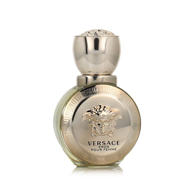 Versace Eros pour Femme Eau De Parfum 30 ml kvepalai moterims
