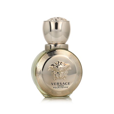 Versace Eros pour Femme Eau De Parfum 30 ml kvepalai moterims
