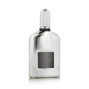 Tom Ford Grey Vetiver Parfum 50 ml kvepalai vyrams 2