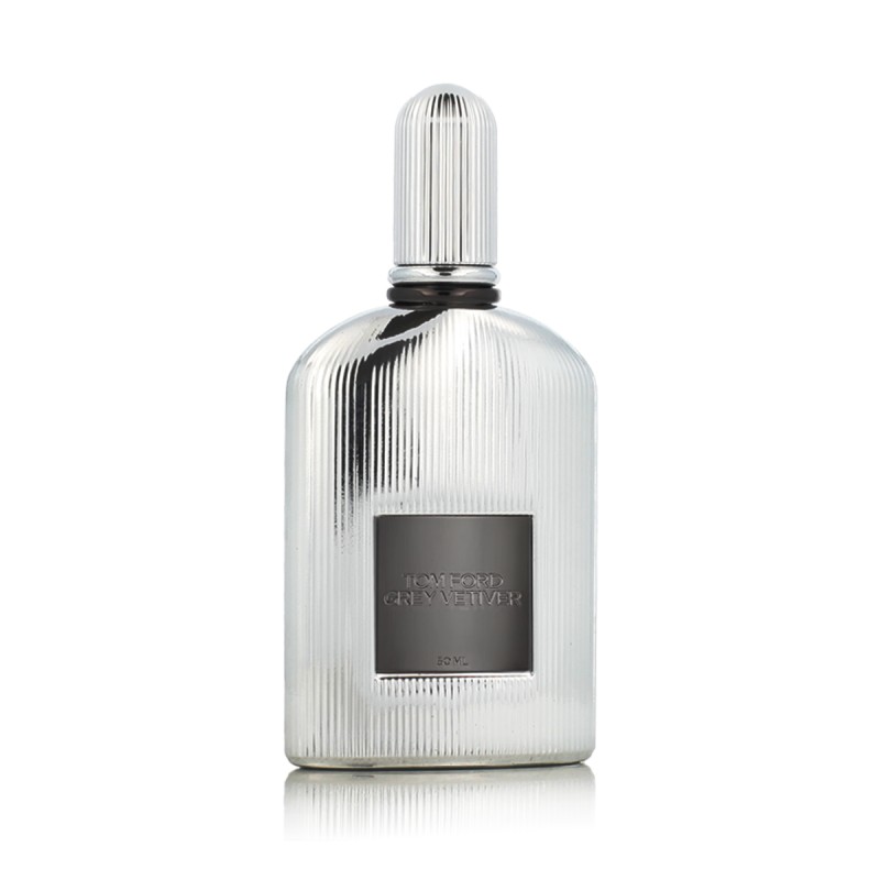Tom Ford Grey Vetiver Parfum 50 ml kvepalai vyrams