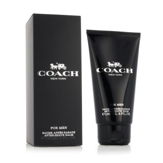 Coach For Men After Shave Balm 150 ml (man)