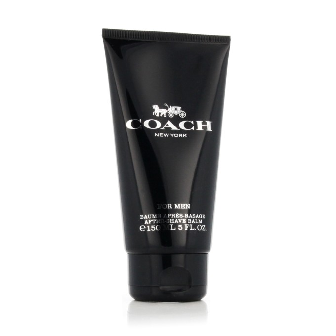 Coach For Men After Shave Balm 150 ml (man)
