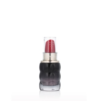 Cacharel Yes I Am Eau De Parfum 30 ml kvepalai moterims 2