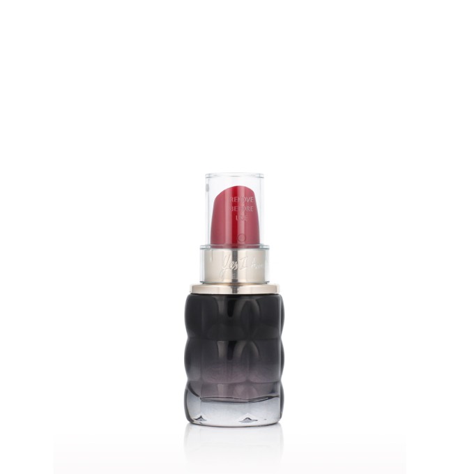 Cacharel Yes I Am Eau De Parfum 30 ml kvepalai moterims