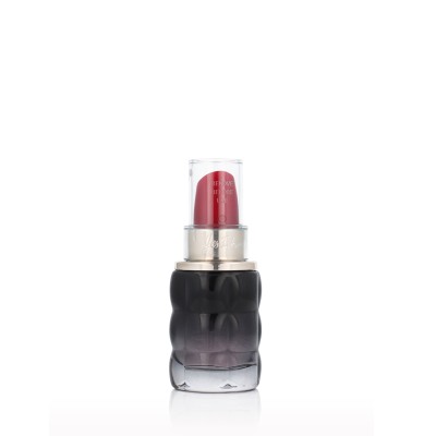 Cacharel Yes I Am Eau De Parfum 30 ml kvepalai moterims