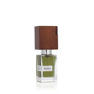 Nasomatto Pardon Extrait de Parfum 30 ml kvepalai vyrams 2