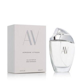 Adrienne Vittadini AV Eau De Parfum 90 ml kvepalai moterims
