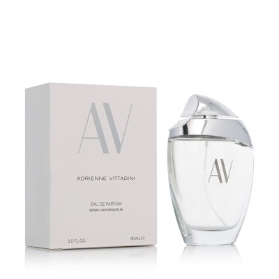 Adrienne Vittadini AV Eau De Parfum 90 ml kvepalai moterims