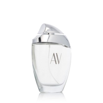 Adrienne Vittadini AV Eau De Parfum 90 ml kvepalai moterims 2