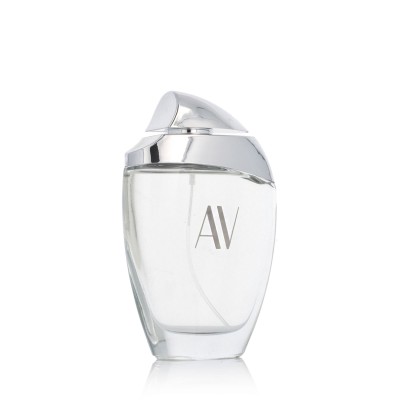 Adrienne Vittadini AV Eau De Parfum 90 ml kvepalai moterims