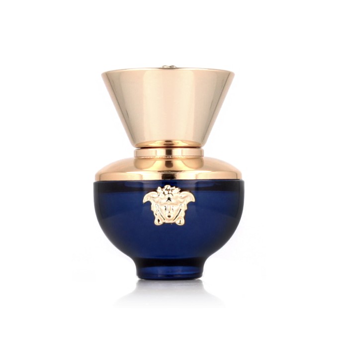 Versace Pour Femme Dylan Blue Eau De Parfum 30 ml kvepalai moterims