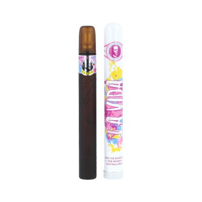 Cuba La Vida Eau De Parfum 35 ml kvepalai moterims