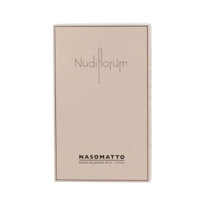 Nasomatto Nudiflorum Extrait de parfum 30 ml kvepalai unisex