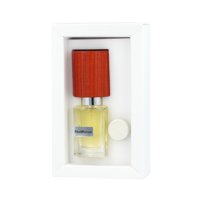 Nasomatto Nudiflorum Extrait de parfum 30 ml kvepalai unisex
