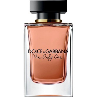 Dolce & Gabbana The Only One Eau De Parfum - tester 100 ml kvepalai