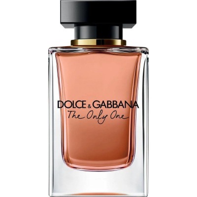 Dolce & Gabbana The Only One Eau De Parfum - tester 100 ml kvepalai