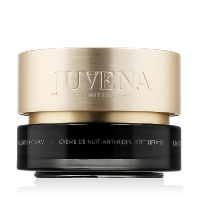 Juvena Juvenance Epigen Lifting Anti-Wrinkle Night Cream 50 ml
