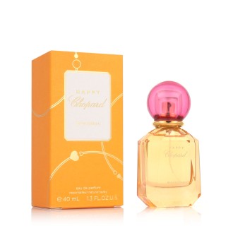 Chopard Happy Chopard Bigaradia Eau De Parfum 40 ml (woman)