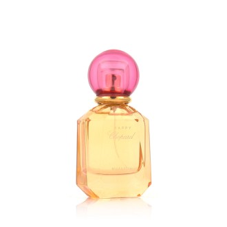 Chopard Happy Chopard Bigaradia Eau De Parfum 40 ml (woman) 2