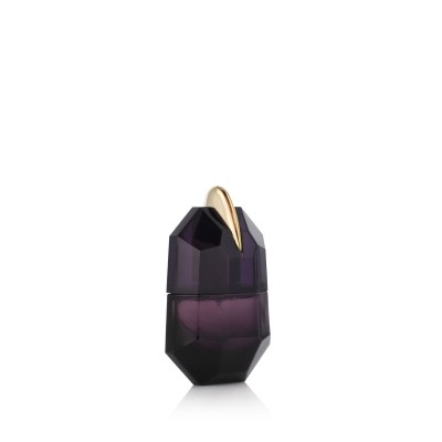 Mugler Alien Eau De Parfum Refillable 15 ml (woman)