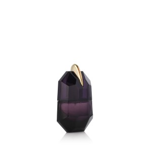 Mugler Alien Eau De Parfum Refillable 15 ml (woman)