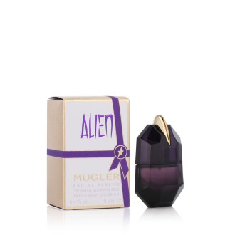 Mugler Alien Eau De Parfum Refillable 15 ml (woman) 2