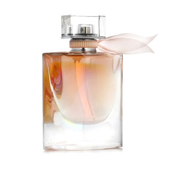 Lancôme La Vie Est Belle Soleil Cristal L'Eau de Parfum 50 ml (woman) 2