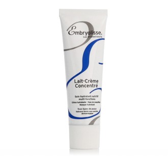 Embryolisse Multi-Function Moisturizer 30 ml 2
