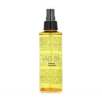 Kallos Lab 35 Brillance Shine Mist 150 ml 2