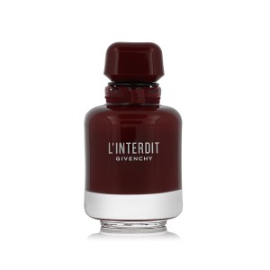 Givenchy L'Interdit Rouge Ultime Eau De Parfum 80 ml (woman)